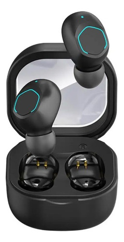 Auriculares Inalambricos Audifonos Bluetooth M21