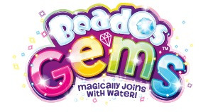 Beados Repuesto 750 Bolitas Beads Next Point - Mundo Manias