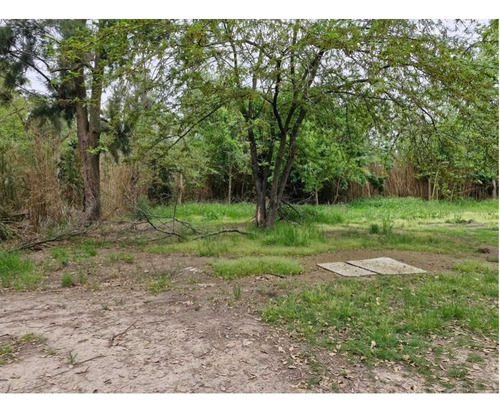 Terreno Lote En Venta Ubicado En Villa La Ñata, Dique Luján, Tigre