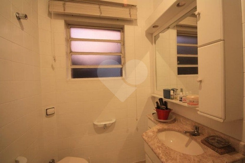 Casa-são Paulo-lapa | Ref.: 353-im17249 - 353-im17249