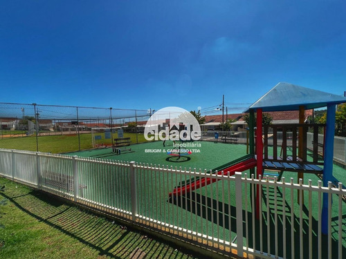 Imagem 22 de 26 de Casa Residencial Para Aluguel, 2 Quartos, 3 Vagas, Fag - Cascavel/pr - 13427