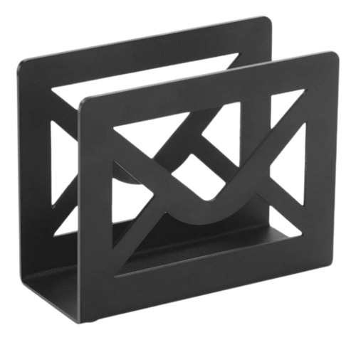 Organizador De Cartas De Escritorio, Organizador De Cartas,