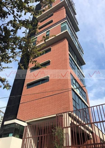 Torre Livin Residencial Santa Barbara