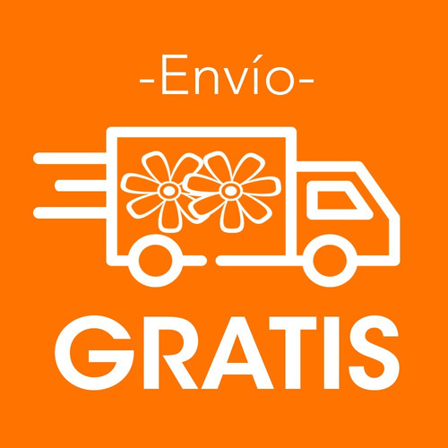 Imagen 2 de 2 de Planchita De Pelo Profesional Extra Ancha Para Alisados 3074