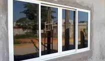 Comprar Ventanas Panorámica Y Ventanas Anti Ruido En Oferta