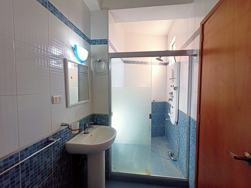 Imagen 3 de 17 de Apartamento En Alquiler Res Costa Del Sol Los Mangos Foa2044