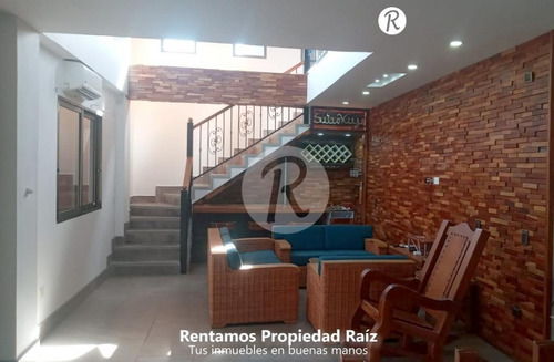 Finca En Venta En San Jeronimo San Jeronimo