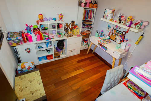 Imagen 18 de 30 de Venta Departamento 3 Dormitorios En Condos - Rosario - Central Argentino 180 06 02 - Castaño