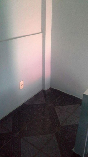 Sobrado À Venda, 500 M² Por R$ 1.600.000 - Vila Carrão - São Paulo/sp - So6405