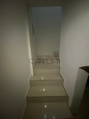 Imagem 5 de 16 de Comercial Casa Com 4 Quartos - 263619-l