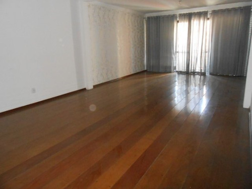 Imagem 19 de 20 de Apartamento Para Comprar Centro Jundiaí - Baa253
