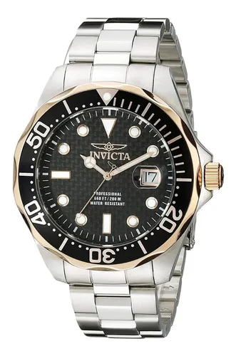 Invicta 12567 sale
