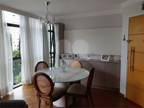 Apartamento Em Vila Suzana - 170-im479185