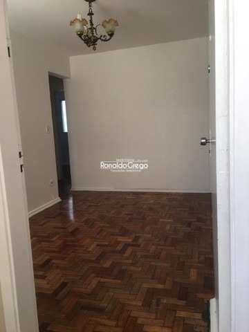 Imagem 3 de 19 de Apartamento Á Venda Com 2 Dorms, Vila Guarani, Sp- R$ 418 Mil - V4856
