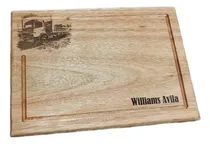 Comprar Tablas Parrilleras Personalizadas Tablas De Asado Para Picar