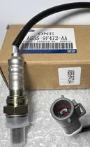 Comprar Sensor De Oxigeno Ford Fiesta 2004\u002F2012 Original
