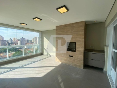 Imagem 16 de 30 de Apartamento Grand Garden Residence - Ap02179 - 70669765