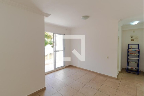 Imagem 3 de 15 de Apartamento À Venda - Jardim Ipaussurama , 2 Quartos, 60 - S893644837