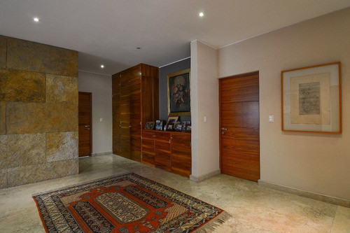 Imagen 14 de 20 de Venta Casa En Condominio En Jardines Del Pedregal
