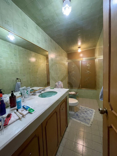 Edificio En Venta En Verónica Anzures