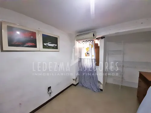 Apartamento En Villa Granada