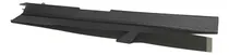 Comprar Cubre Cadenas Ktm Duke 200-250-390