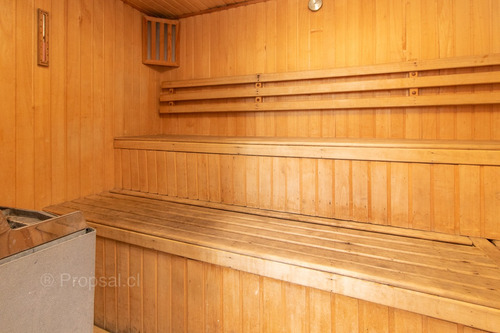 Depto Tipo Studio(1 Ambiente) - Mosqueto/ Metro Bellas Artes