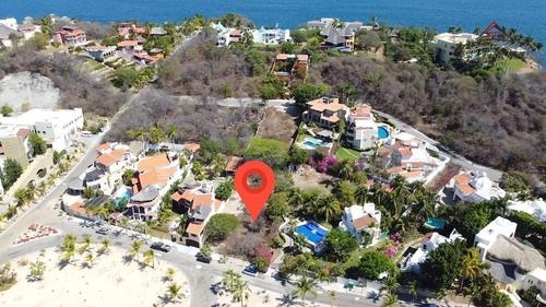 Imagen 5 de 12 de Lote Residencial Conejos Excelente Oportunidad