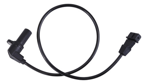 Sensor Cigüeñal Corsa 1.8l (2003-2004-2005-2006-2007-2008)