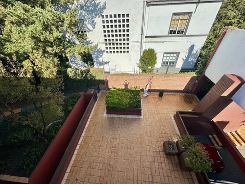 Casa En Venta En Colonia Lomas De Chapultepec I Sección, Miguel Hidalgo, Ciudad De México