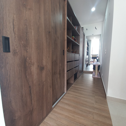 Casa De 1 Nivel - Campestre Venta Chia