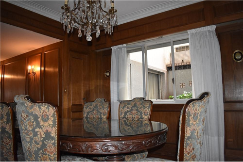 Venta 4 Ambientes Con Cochera Palermo Oportunidad