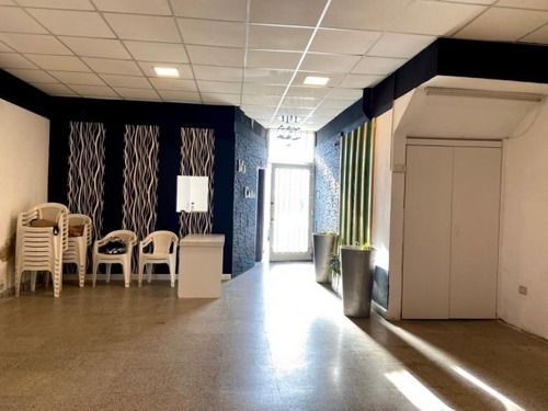 Imagen 13 de 14 de Excelente Propiedad Opciones Salon Casa Deposito Local