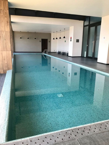 Imagen 1 de 13 de Departamento En Venta City View Queretaro Rdv210910-ae
