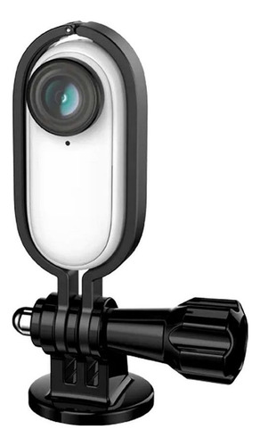 Proaventura Kit De Acessórios P/ Câmera Insta360 Go 2