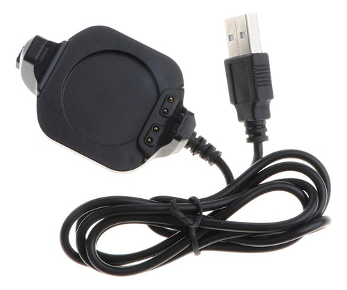 1 Piece Base De Carga Para Forerunner 920xt De