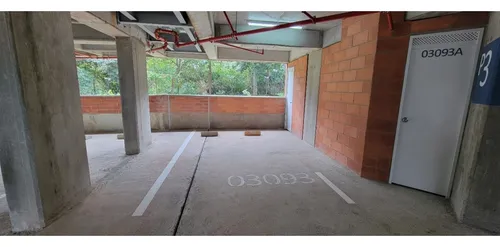 Vendo Apartamento En Itagui Bahia Grande