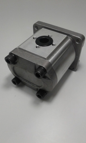 Bomba Hidráulica Fiat 1300/1380/(3 Ptos) Cod 1655