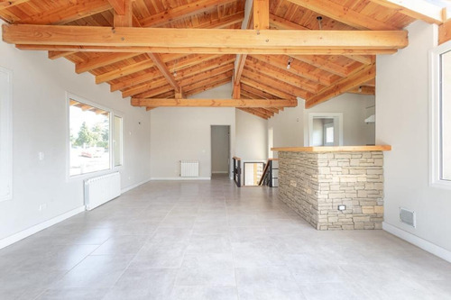 Venta Casa 5 Ambientes Villa La Angostura