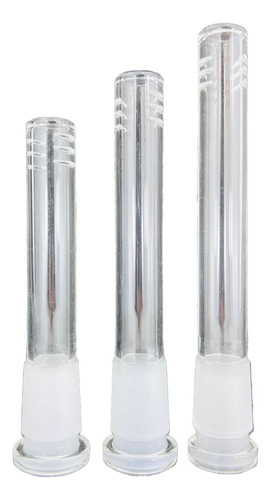 Tallo Para Bong Female Hembra 12/14mm Repuesto Candyclub