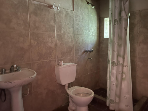 Venta De Chacra De 4,7 Hectáreas Con Casa, En Alumine, Provi