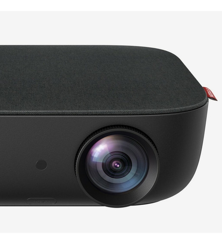 Proyector Smart Nebula Prizm Ii Pro ¡nuevos!