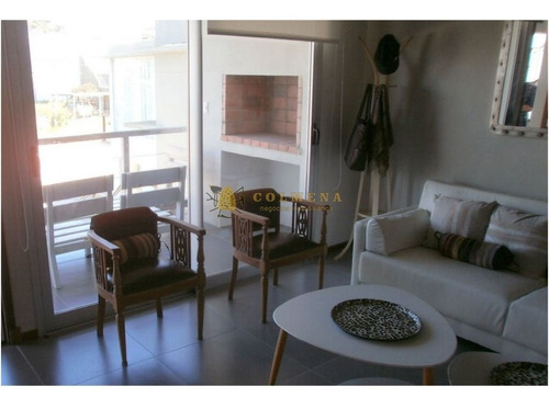 Venta Apartamento En Manantiales 2 Dormitorios - Ref: 4075