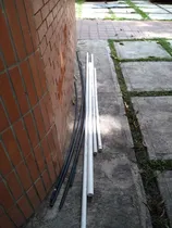 Comprar Tubería Pvc Conduit 1\u002F2 , 3\u002F4 , 1  Y 1 1\u002F2 
