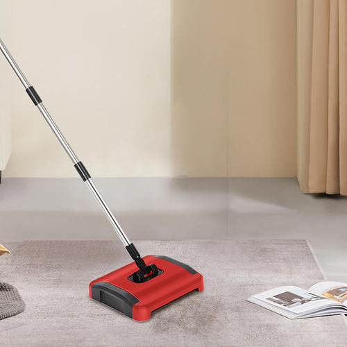 Carpet Sweeper Manual Carpet Sweeper Floor Sweeper Carpet Br