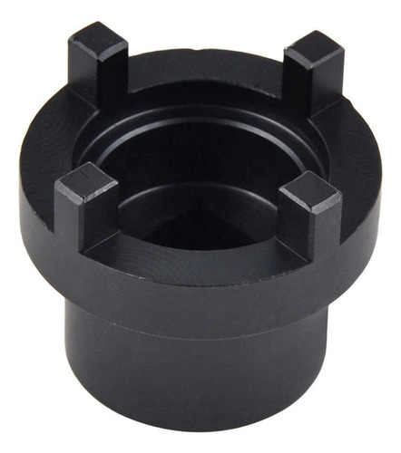 Herramienta Giratoria Swingarm 0994014940 Quite Lock Tool F