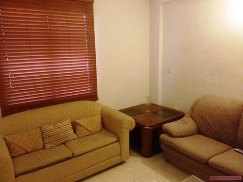 Imagen 7 de 11 de Apartamentos En Alquiler Vacacional