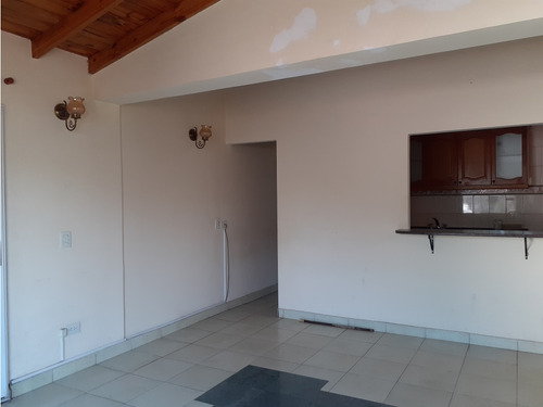 Ph Venta En Block San Isidro