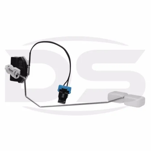 comprar Sensor Nível Combustível Kangoo 1.6 Flex 2006 2007 2008 2009