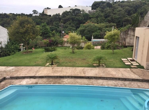 *** Oportunidade ***
